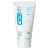 AcnoKlin Gel Face Wash for Acne - 50 gms