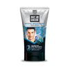 Fair and Handsome Instant Radiance Face Wash - 100 Gms
