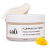 Auli Plumpkin Day Cream - 50 gms