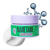 Manetain Ultimate Bond Repair Therapy Deep Conditioning - 200 gms