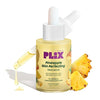 Plix Pineapple 3% Tranexamic Acid Serum - 30 ml