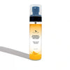 The Wellness Shop Vitamin C & B3 Face Mist - 100 ml