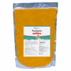 Way2Herbal Turmeric Powder - 1000 gms