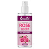 Chitaaksh Rose Water - 100 ml