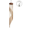 Wind Chimes Outdoor Amazing Grace Wind Chimes with S Hook