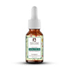 Passion Indulge Eucalyptus Essential Oil - 10 ml