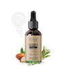 Biofresh Menz Beard Growth Oil - 30 ml