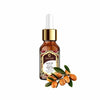 Passion Indulge Moroccan Argan Oil - 10 ml