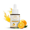 Vamp Beauty Vitamin C 5% Radiance Revitalizer Face Serum - 30 Ml
