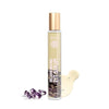 Indulgeo Essentials Roll-on Remastered Rejuvenating Eye Serum - 10 ml