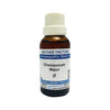 Jhactions Chelidonium Majus Q - 30 ml