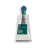 L'Occitane Cap Cedrat After-shave Cream Gel - 75 ml
