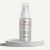 Mitchell Usa Lift & Firm Instant Face Tightening and Anti Aging Serum - 30 ml