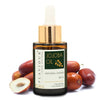 Flaviour Golden Jojoba Oil - 30 ml