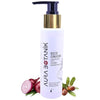 Aura Botanik Red Onion Conditioner - 100 ml