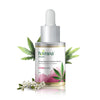 Hampa Hemp Pigment Balance Serum - 30ml