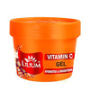 Lilium Vitamin C Face Gel - 100 gms