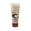 Odeon Face and Body Scrub Cofee & Coconut - 100 ml