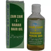 Mohammedia Zam Zam-E-Bahar Hair Oil - 200 ml