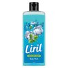 Liril Cooling Mint Body Wash - 250 ml