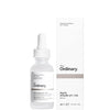 The Ordinary Alpha Arbutin 2% + HA Serum to reduce Dark Spots & Pigmentation - 30 ml