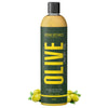 Urban Botanics Pure Cold Pressed Olive Oil for Hair and Skin - 100 ml