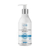 The Beauty Sailor Hair Fall Control Shampoo - 300 ml
