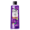 Lux Shower Gel Black Orchid - 245 ml