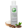 Greenviv 1% Salicylic Acid + 2% Niacinamide + 4% Tea Tree Clarifying & Acne-Control Body Wash - 200 ml