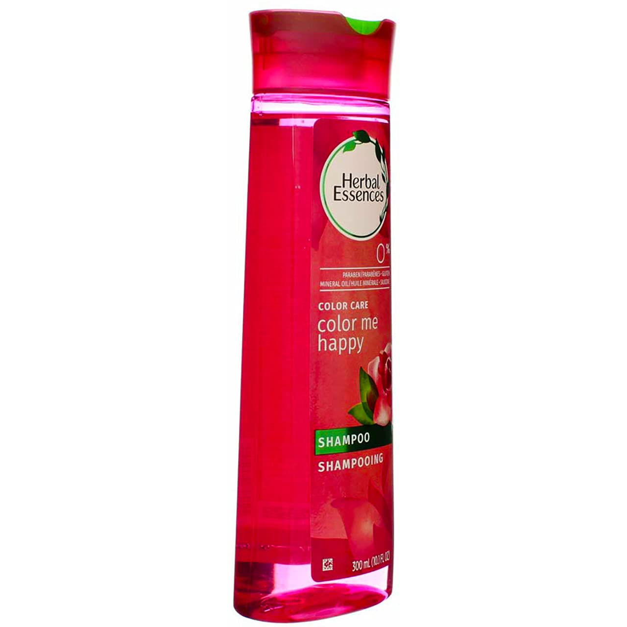 Herbal Essences Ignite My Colour Shampoo 400 ml Swadesii