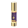 Rahul Phate's Research Product Re-Care Anti-oxidant Serum - 50 gms