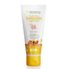 Volamena Hydrating Sunscreen Light Gel SPF 50 PA++ for Face & Body - 100 ml