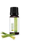 Indo Bio Organics Citronella Essential Oil - 15 ml