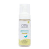 CITTA Natural Gentle Tear-free Foaming Baby Shampoo - 150 ml