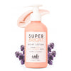 Auli Super Bright Night Lotion - 210 gms