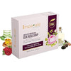 Imperiale Botanique Absolute Nourishing Silk Rose Soap - 125 gms