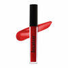 Inatur Hotties Lip Gloss - 2 ml