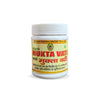 Adarsh Ayurvedic Pharmacy Mukta Vati - 40 gms