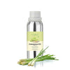 Young Chemist Lemongrass Essential Oil - 250 ml