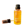 Oleum Cottage Restorative Oil for Skin + Scalp - 50 ml