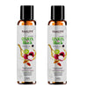 Zaalive Onion Hair Oil - 100 ml