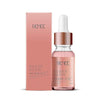 RENEE Renee Glass Glow Pre Makeup Oil Primer - 10 ml