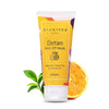 Glamveda Detan Peel Off Mask - 100 gms