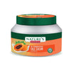 Nature's Essence Flawless Papaya Face Cream-  60 gms
