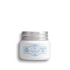 L'Occitane Shea Light Comforting Face Cream - 420 ml
