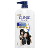 Clinic Plus Strong & Long Shampoo - 1 Ltr