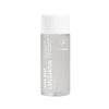 The Formularx 6% Aha Bha Exfoliator - 100 ml