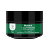 Rutox L-Glutathione Day & Night Cream - 50 gms