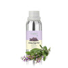 Young Chemist Clary Sage Essential Oil - 250 ml