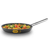 Hawkins Futura 30 cm Frying Pan Non Stick Fry Pan with Stainless Steel Handle